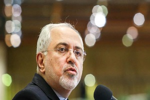 Iran offers peace after bellicose Saudi threats