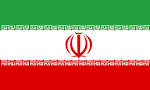 Iran’s GDP ups by 8.3 percent