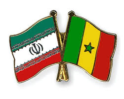 Iran ready for Senegalese taxi fleet renewal