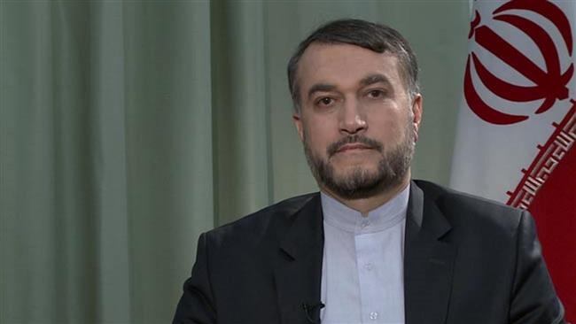 Saudi Arabia prime suspect in Tehran attacks: Iranian official