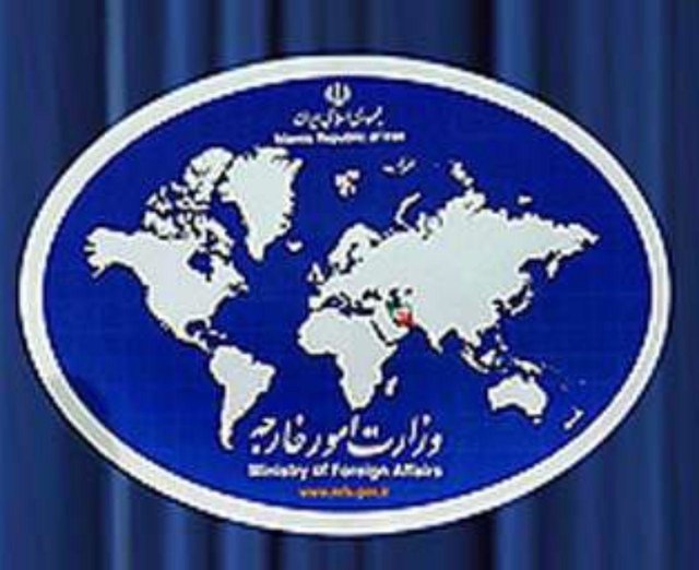 Iran stresses Muslims unity against Zionist regime on Quds Day anniversary