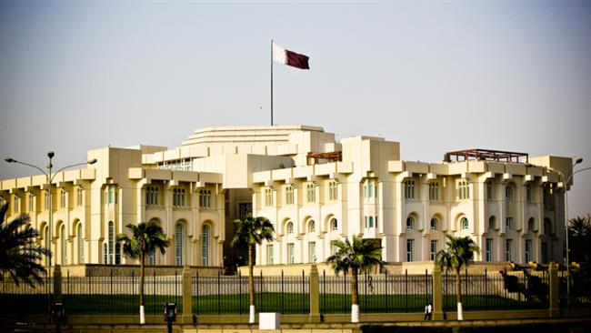 Qatar slams campaign of lies, regrets Arab states’ decision to cut ties