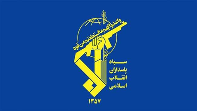 Daesh sponsors accomplices in Tehran’s twin terror attacks: IRGC