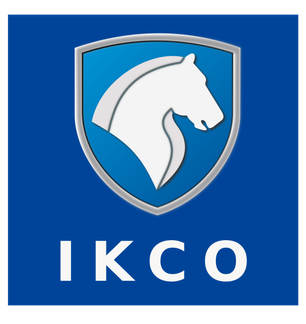 IKCO to roll out 4 new cars