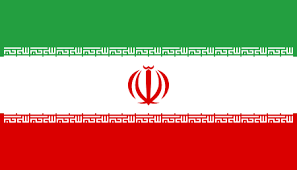 Iran holds booth in London Muslims cultural festival