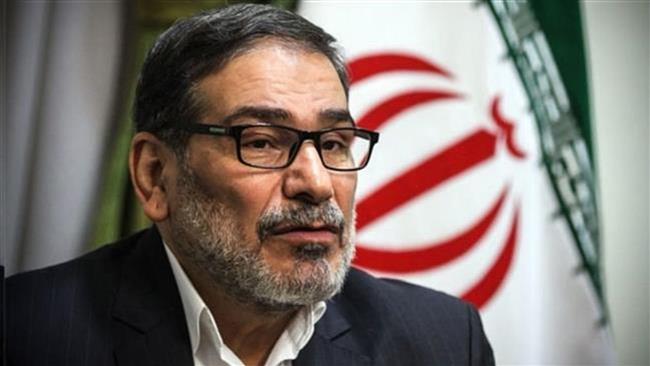 US breach of nuclear deal to face Iran coordinated response: Top official