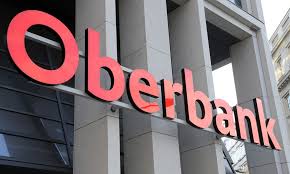 Oberbank CEO says enormous interest for Austrians contracting in Iran