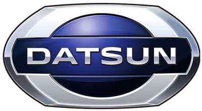 IKCO to finalize contract with Nissan on Datsun cars