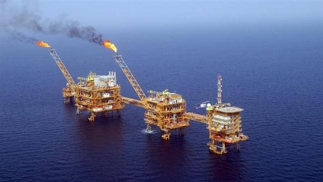 Iran preparing to award $15bn in new oil deals
