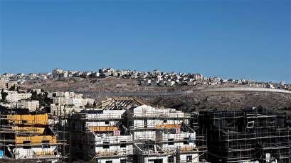 Fatah slams Likud resolution that calls for annexation of Israeli settlements