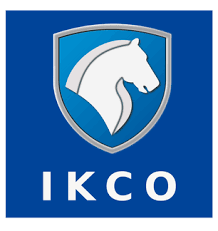 IKCO receives GSO certificate for Dena+, Runna