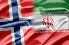 Iran, Norway stress widening cooperation with Norway in renewable energies