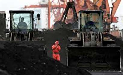 Despite sanctions, North Korea exported coal to South and Japan via Russia - intelligence sources