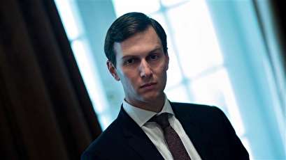 Kushner family’s extensive business ties with Israel deepen: Report