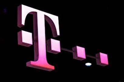 Deutsche Telekom to launch commercial 5G operations in 2020