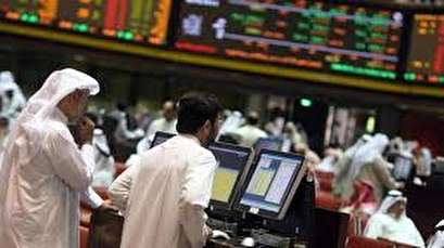 Saudi stocks dive 7.0 percent over Khashoggi concerns