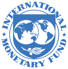 IMF to reopen office in Argentina