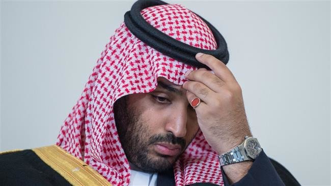 Saudi Arabia admits Khashoggi murdered in Turkey, sacks bin Salman’s top aide