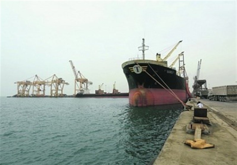 Sri Lanka seeks Indian advice on oil imports from Iran