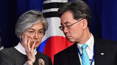 South Korea unveils plan to break deadlock in US-N Korea talks
