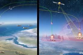 DARPA, Army select companies to develop hypersonic missile propulsion