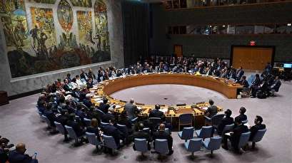 UNSC expected to lift Eritrea sanctions in Wednesday vote