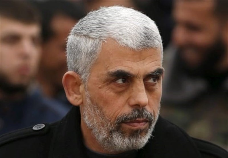 Hamas threatens to hit Tel Aviv in response to next Israeli aggression