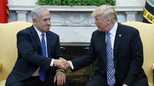 US warns of 'consequences' as Palestine joins international bodies