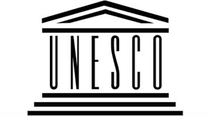 UNESCO calls for more to be done for migrants' education