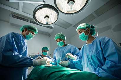 Patients with cancer face more complications after heart surgery