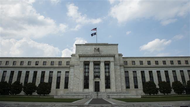 US recession risks jump to 40 percent: Reuters poll