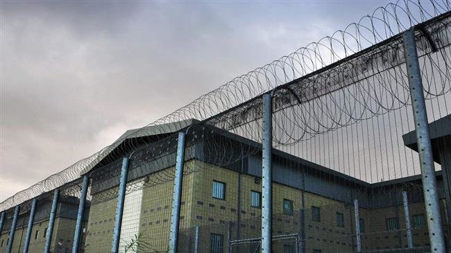 Migrants commit suicide in abandoned UK detention centers: Report