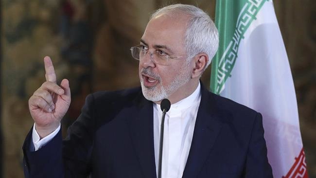 Terror attack in Chabahar not to go unpunished: Zarif