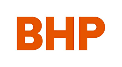 Australia's BHP flags $1.8 billion charge from U.S. tax reform