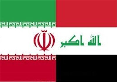 Iran expected to attend Iraq reconstruction conference in Kuwait