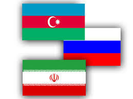 Iran, Azerbaijan, Moscow in talks to build joint railway