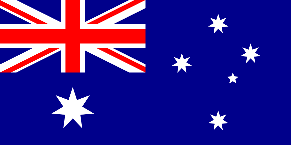 Australia's Aboriginal life expectancy gap widens
