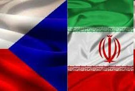 Czech stresses boosting cooperation with Iran