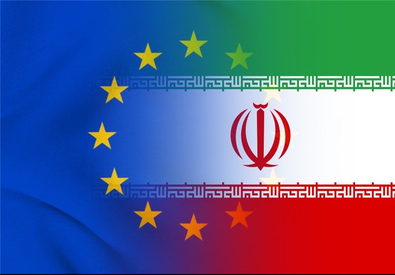 EU to impose blocking regulations if US withdraws from Iran nuclear deal