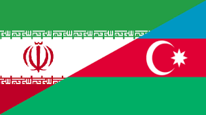 Iran, Azerbaijan finalize 12 agreements