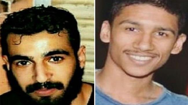 Amnesty International confirms torture of two Bahraini death row inmates, demands re-trial