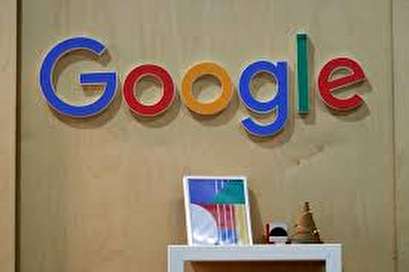 Exclusive: 'Where can I buy?' - Google makes push to turn product searches into cash