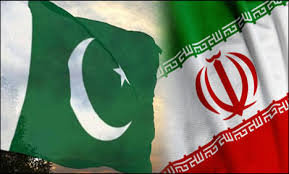 Iranian sailors imprisoned in Pakistan released