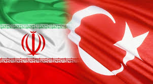 Iran’s non-oil exports to Turkey surge by 30 percent