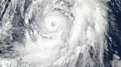 Super typhoon could flood a-third of central Tokyo: Govt. study