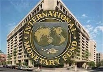 IMF foresees 4 percent growth for Iran’s economy