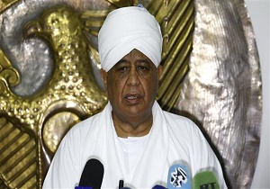 Sudan unable to finance its diplomatic missions: Foreign Minister
