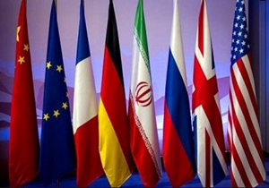 European lawmakers ask Congress to save Iran deal