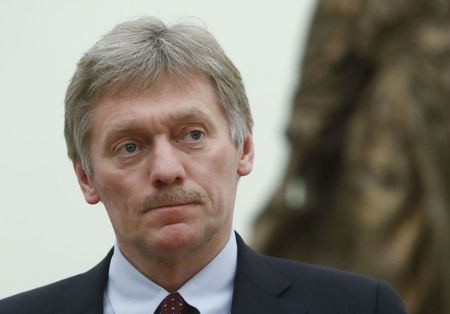 Kremlin questions whether a new Iran nuclear deal is possible