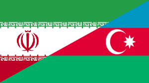 Iran-Azerbaijan joint car plant of Khazar Azar launched in Neftchala